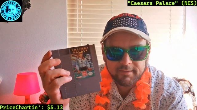 BCB #66 - Video Games Monthly -Unboxing for Sept 2022 -While the Cats Away Edition! (w/ 8-Bit Bubba смотреть онлайн
