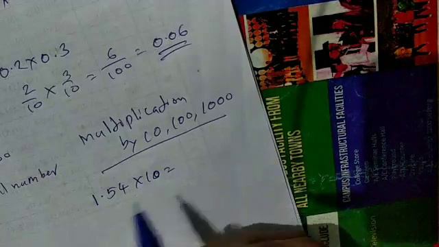 MATHS:2 (NCERT:7), CHAPTER:2, PART-3 смотреть онлайн
