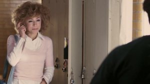 Мальчик в девочке 2006