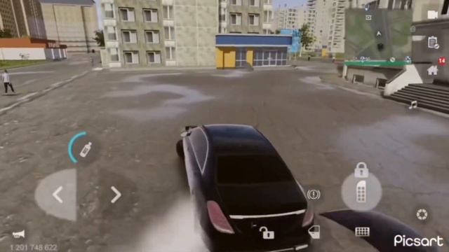 Как снять бампер в мадаут 2 смотреть онлайн