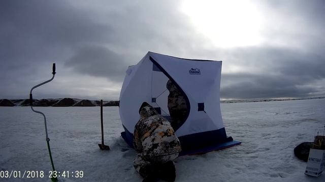 теплый пол в палатку смотреть онлайн