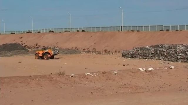Астраханский Промышленно Экологический Комплекс МСК №1 11 10 12г ) смотреть онлайн
