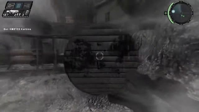 топ 10 лучших игр для слабых пк +ССЫЛКА НА СКАЧИВАНИЕ смотреть онлайн