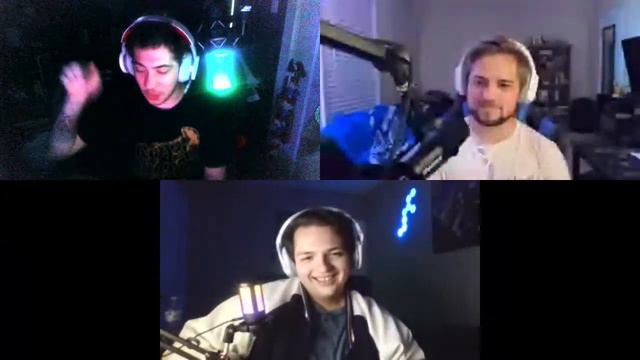 [IPhone 15 SUCKS?, StarField Review, The Office REBOOTED] Mr.D's Happy Hour смотреть онлайн