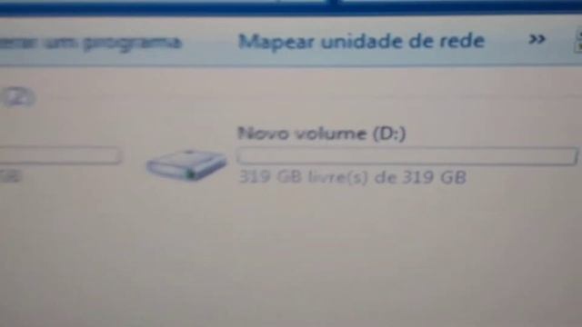 NOTEBOOK ACER ASPIRE ONE D257