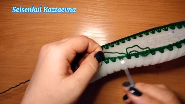 Жаздық макасины ( 1 бөлім ) Летняя обувь смотреть онлайн