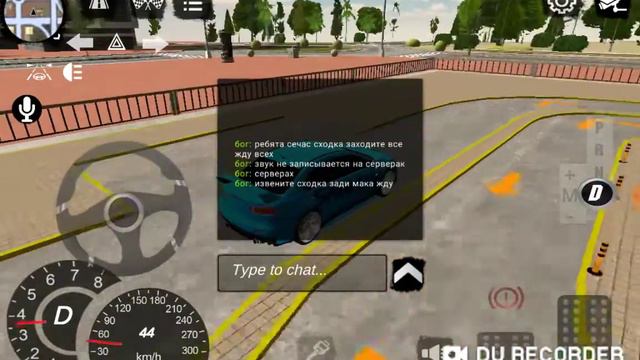 Сходка так же есть возможность попасть в видео! Айди 886238 жду всех смотреть онлайн