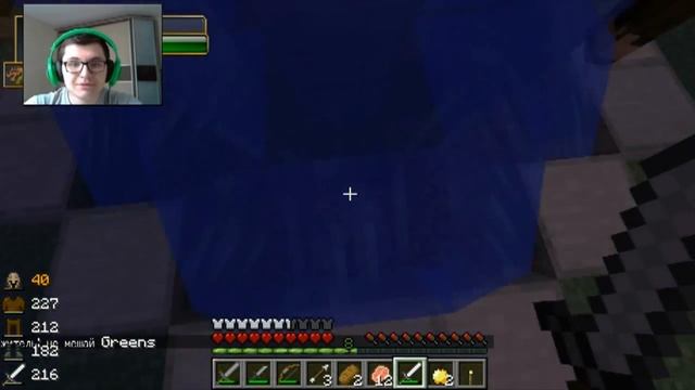 Приближается древнейшая буря #1 - Гоблины повсюду - (Game Mapsы) смотреть онлайн