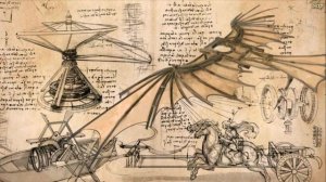 Архимед. Интересные факты о жизни великого греческого ученого