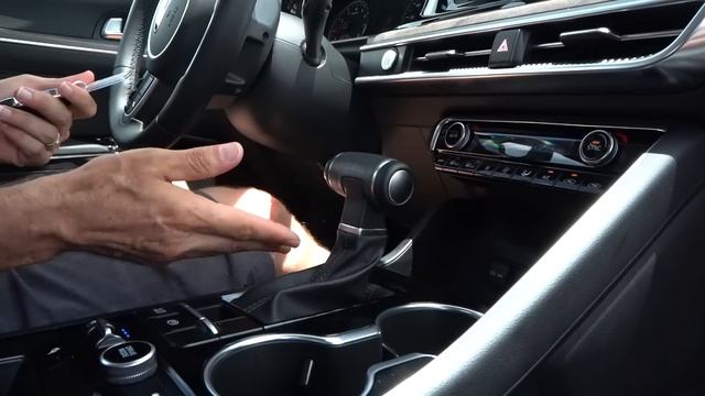 Is the 2021 Kia K5 EX the PERFECT sedan or is something MISSING? смотреть онлайн