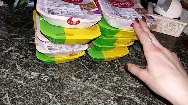 Life-VLOG: бюджетная закупка на месяц продуктов для собаки смотреть онлайн