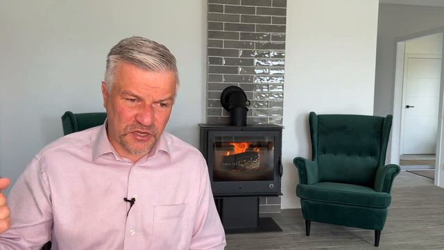 Исцеление в Писании | Урок 15 смотреть онлайн