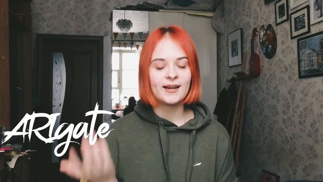 Рисунки и их РОДИТЕЛИ смотреть онлайн