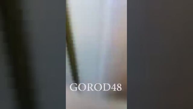Полицейский беспредел ПМС у ППС Липецка. Тупой, еще тупее... смотреть онлайн