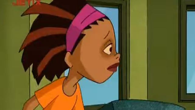 Тутенштейн #17 Тутенштейн младший смотреть онлайн