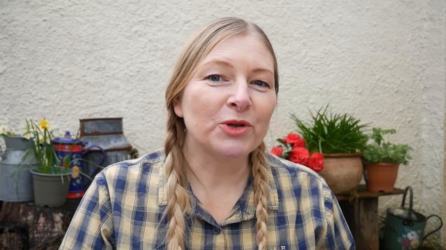 WINFARTHING ISOTOPES | ENGLISH ALCATRAZ | Time Team News | Episode #7 PLUS Easter Island writing смотреть онлайн