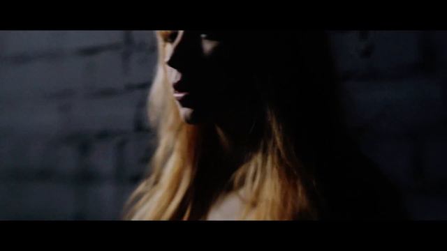 TANJA Amazing (Official Video) смотреть онлайн