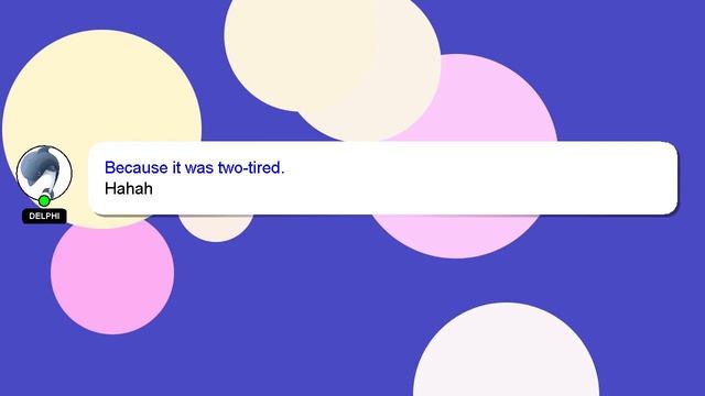 HTML : Bootstrap 3 align elements into circle смотреть онлайн