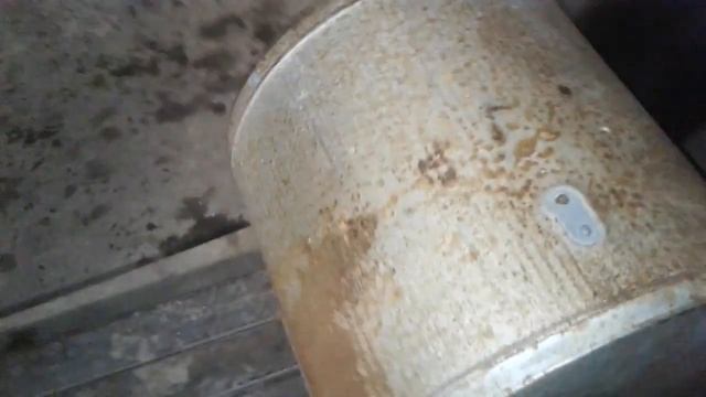 Приобрел муфель ссср смотреть онлайн