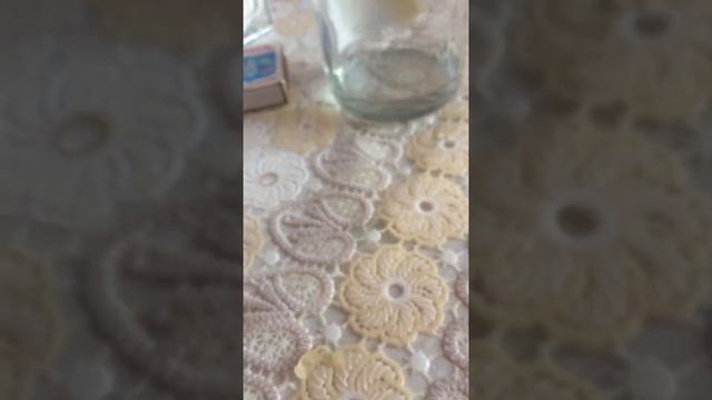 Как добыть огонь в домашних условиях без зажигалки! смотреть онлайн