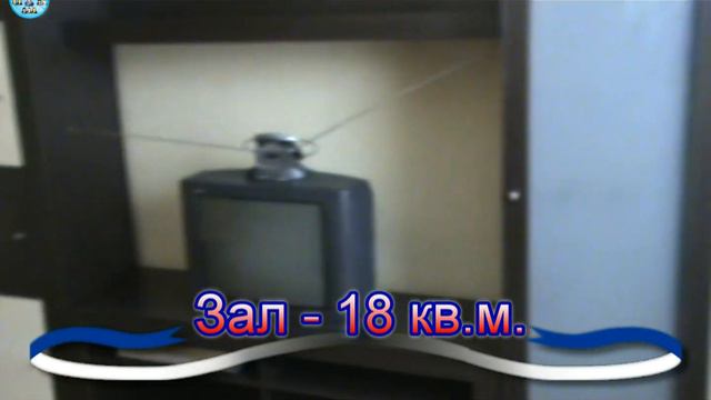 Квартира посуточно Харьков Державинская 2-б смотреть онлайн