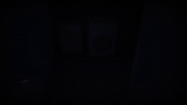 The Escape: Together Browns House (Walkthrough) смотреть онлайн