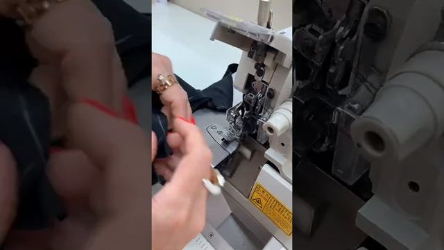 Топ из трикотажа смотреть онлайн