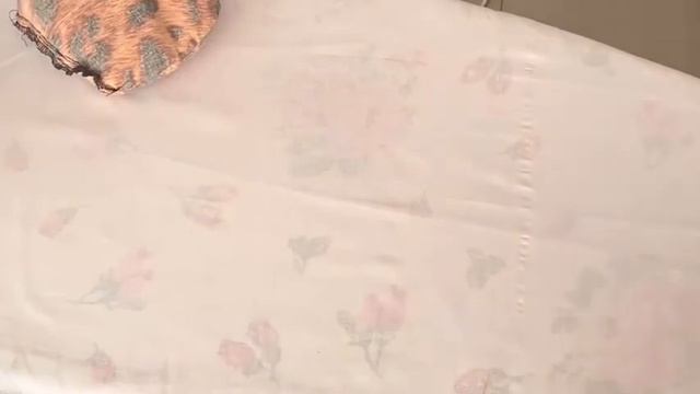 STRAIGHT SKIRT EXTENDED TO THE BOTTOM WITH BUTTONS | ПРЯМАЯ ЮБКА РАСШИРЕННАЯ К НИЗУ НА ПУГОВИЦАХ смотреть онлайн