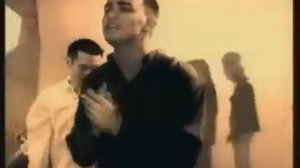 Поверь мне тоже очень жаль.... Иванушки Интернешнл