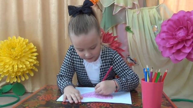 Мой самый близкий человек Читает Савина Ульяна смотреть онлайн