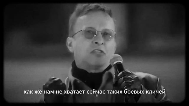 Этого от Охлобыстина еще никто не слышал! смотреть онлайн