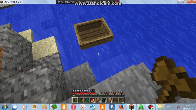 Острова животных! смотреть онлайн