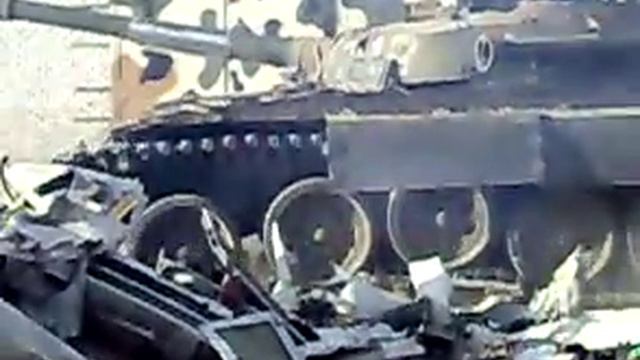 В/Ч 75484 смотреть онлайн