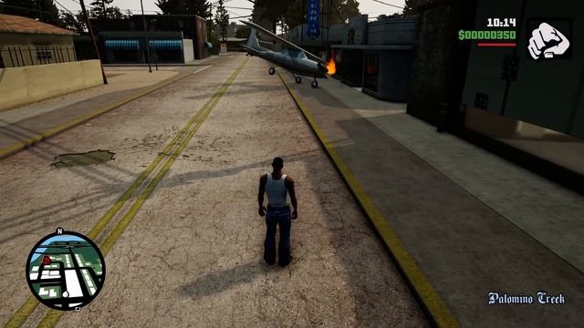 Wondering why the new 12GB RTX 2060 exists for five minutes and nine seconds смотреть онлайн