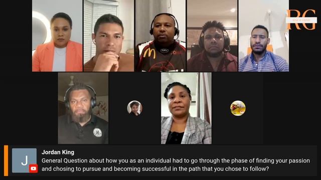 How to find your passion and pursue it successfully смотреть онлайн