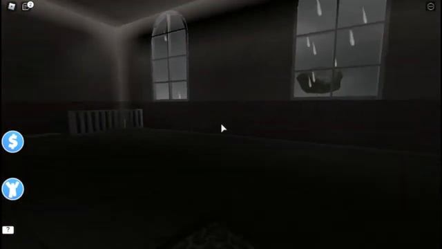 Нубас играет в сумасшедший лифт в Роблокс /The Crazy Elevator. смотреть онлайн