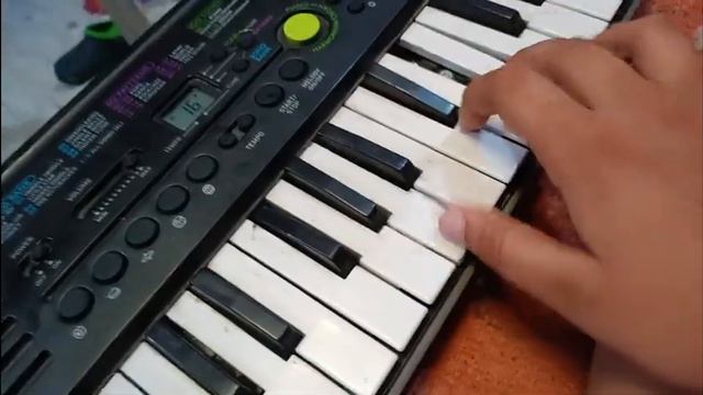 Guardians of the galaxy theme song смотреть онлайн
