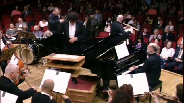 @ionbogdanstefanescu Cornel Taranu - Siciliana Blues смотреть онлайн