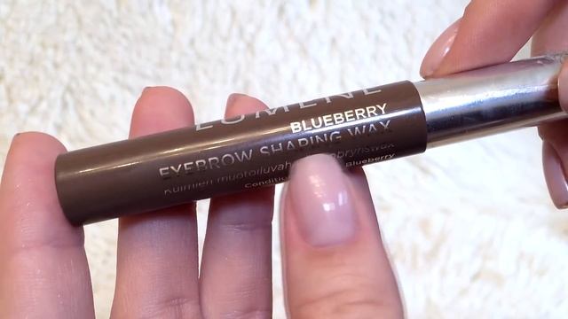 Бюджетные аналоги люкса #3 | Сильно РУГАЮСЬ!! смотреть онлайн