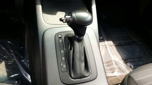 2015 Kia Forte Koup Oaklawn, Chicago, Orland Park, Lagrange, Palos, IL P3008 смотреть онлайн