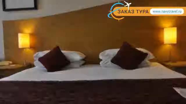 KENSINGTON COURT 3* Великобритания Лондон обзор – отель КЕНСИНГТОН КОРТ 3* Лондон видео обзор смотреть онлайн