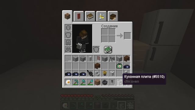 СЕКРЕТНАЯ БАЗА НУБА ПРО И ДЕВУШКИ ПРОТИВ АПОКАЛИПСИС ИЗ НАБ НАБ GARTEN OF BANBAN 2 В МАЙНКРАФТ! смотреть онлайн