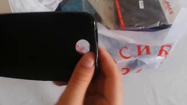 Продаем чехлы