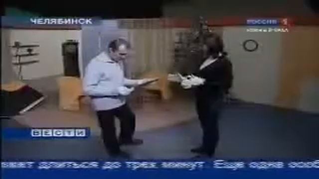 Секрет Булатной стали смотреть онлайн