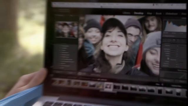 #FindYourWay Meet Heather смотреть онлайн
