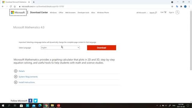 Free Scientific/Graphing Calculator Emulators 2021 смотреть онлайн