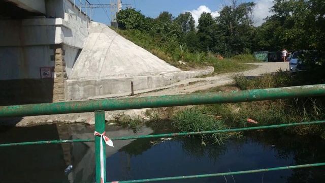 Детляжка. Отдых на холмах. смотреть онлайн