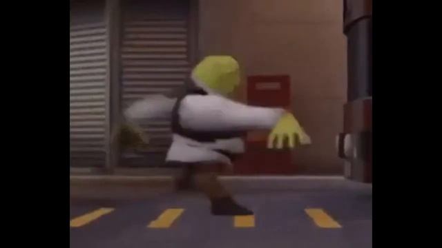 СПАСИБО ПАПАША ЗА 7 ПОПИСОНОВ смотреть онлайн