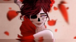 «La Llorona - Coco» cover by RafScrap ft. @GezeusQuiryst