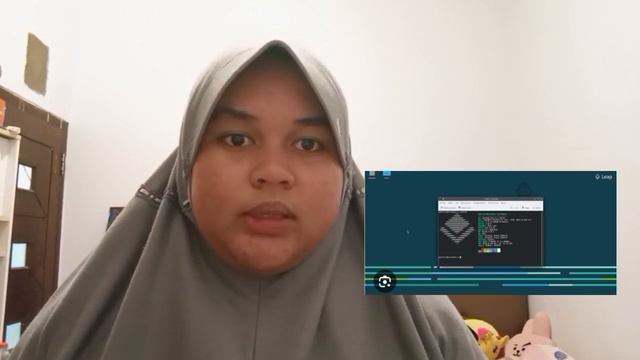 Operating system Linux & OS Windows 10 смотреть онлайн